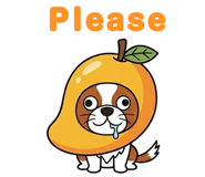 855696021