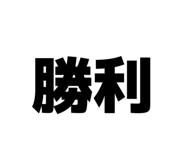 855696062