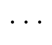 855696065