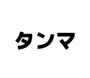 855696072