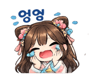 855696092