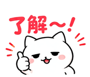 855696196