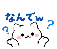 855696202