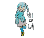 855696251
