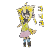 855696252