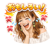 855696269