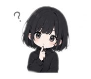 855696295
