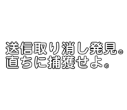 855696323