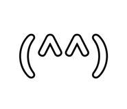 855696324