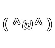 855696325