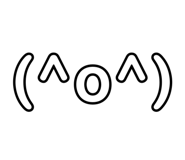 855696326