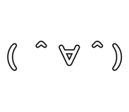 855696327