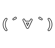 855696328