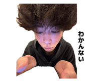 855696636