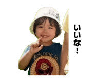 855696639