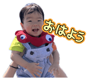 855696649