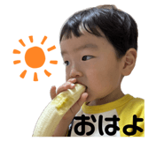 855696650