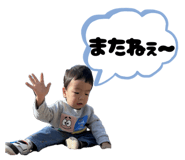 855696655