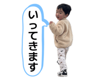 855696656