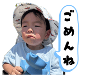 855696659