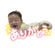855696661