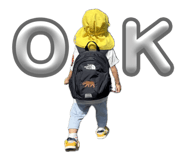 855696668