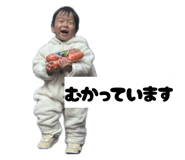 855696671