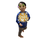 855696675