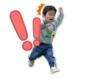855696676