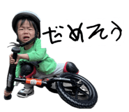 855696677
