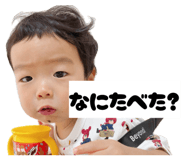855696680