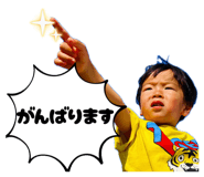 855696682