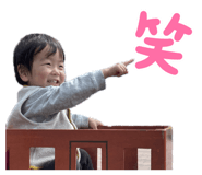 855696686