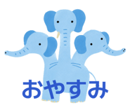 855696710