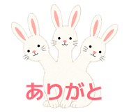 855696711