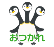 855696716
