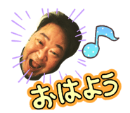 855696798