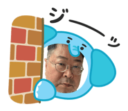855696805