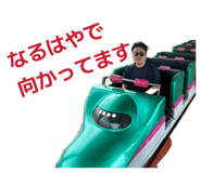 855696822