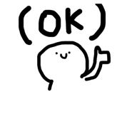 855697035
