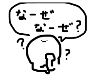 855697037