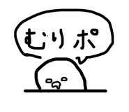 855697038