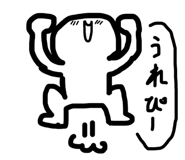 855697039