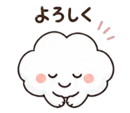 855697093