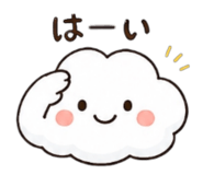 855697103