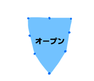 855697214