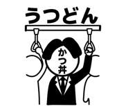 855697220
