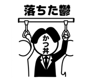 855697222