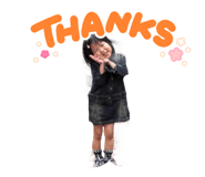 855697324