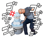 855697341